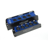 Stagebox SMS-Compact 3F